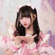 hの画像