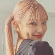 aの画像