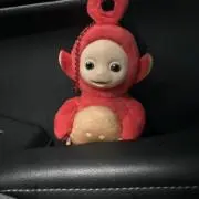 ちょむの画像