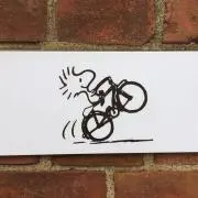 じゃいこの画像