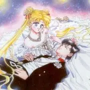 yamato☆プロフィール必読の画像