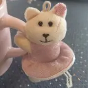 Hale★kulani*◡̈高評価★の画像