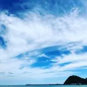ふつつかものの画像