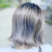 はる君のmama