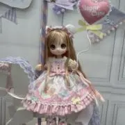 ぐでねこ※自己紹介必読後理解後購入※の画像