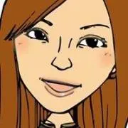Pan  Zhang[断捨離進行中]の画像