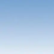 あの画像