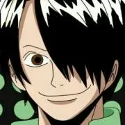 さや (プロフ必読!!質問逃げ×)