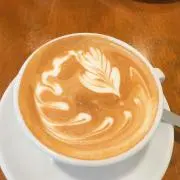 Hの画像