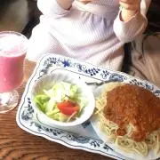 みみみ