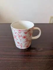 マイの画像