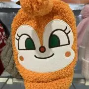 とうかの画像