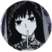 れもんの画像