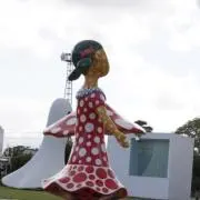 TK iromの画像