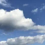 フライライズの画像