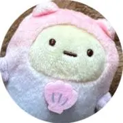 にに○*の画像