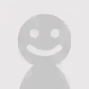 Fの画像