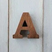 akipressoの画像