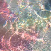 のえまるの画像