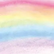 花とノン✿の画像