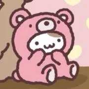 ひさん。の画像