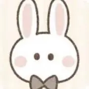 meroの画像