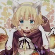 りんぐ
