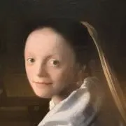 めありぃのママの画像