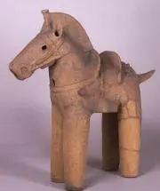 カズの画像