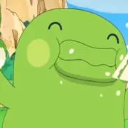 たまご【プロフ読んで欲しいです！】の画像