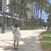 chiiiの画像
