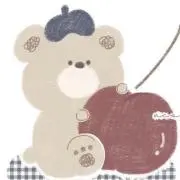 凛の画像