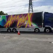 M‘z
