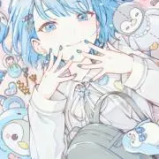 まろんの画像