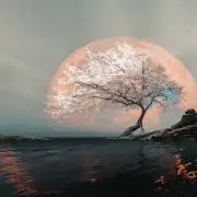 harutoの画像