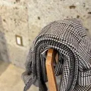 クレープ　断捨離中