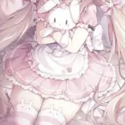 うらら@ グッズ整理中の画像