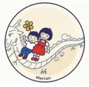 まごころ.8の画像