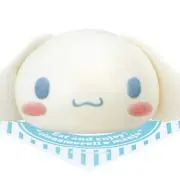 remon