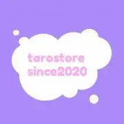 ⭐tarostore⭐の画像