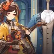 ai@プロフ見てください