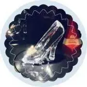 あんスタ 中国 心悦チケット 春川宙 - メルカリ