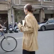 かなの画像