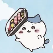 かにの画像