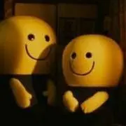 しゃけの画像