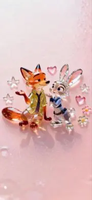pinopino