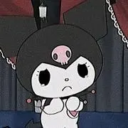 おおくぼの画像