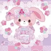yuuutanの画像