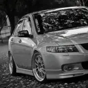 CL7K20A