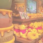がーなの画像